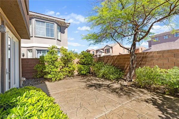 $705,000 | 2289 Aragon Canyon Street, Las Vegas, NV 89135