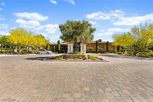 $705,000 | 2289 Aragon Canyon Street, Las Vegas, NV 89135