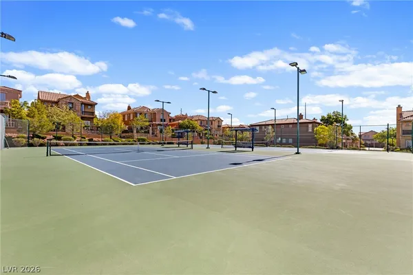 $705,000 | 2289 Aragon Canyon Street, Las Vegas, NV 89135