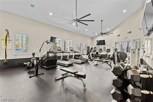 $705,000 | 2289 Aragon Canyon Street, Las Vegas, NV 89135