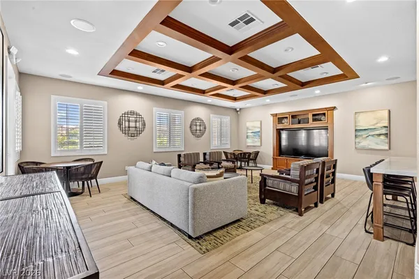 $705,000 | 2289 Aragon Canyon Street, Las Vegas, NV 89135