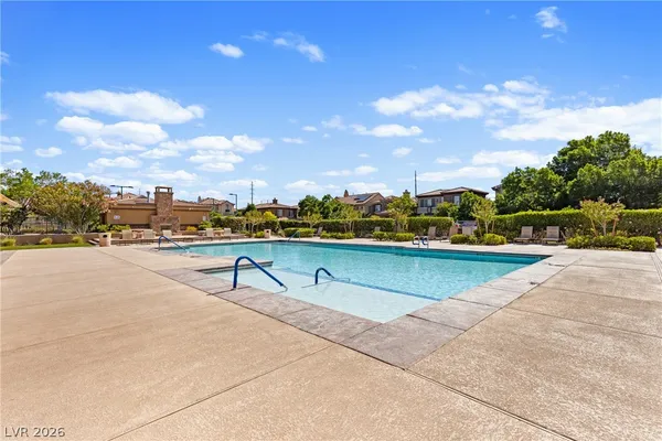 $705,000 | 2289 Aragon Canyon Street, Las Vegas, NV 89135