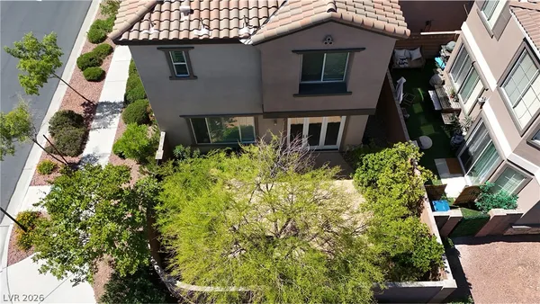 $705,000 | 2289 Aragon Canyon Street, Las Vegas, NV 89135