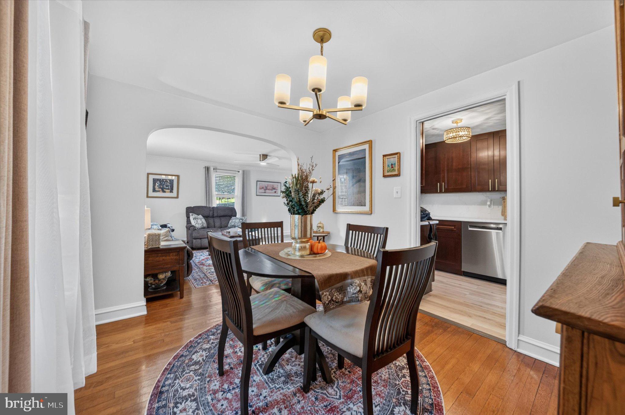 107 Beeson Road Wilmington, DE 19809 - Photo 12 of 49 Gallery Image 12
