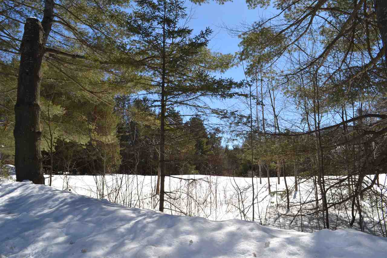 0 Crosstown Road Northfield, VT 05663 - Photo 22 of 23