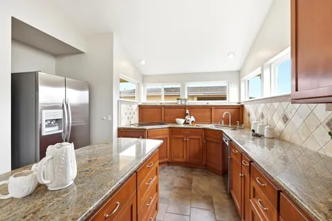 $1,599,000 | 121 Bernal Avenue, Moss Beach, CA 94038