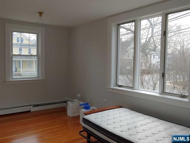 47 George Street Tenafly, NJ 07670 - Photo 12 of 20