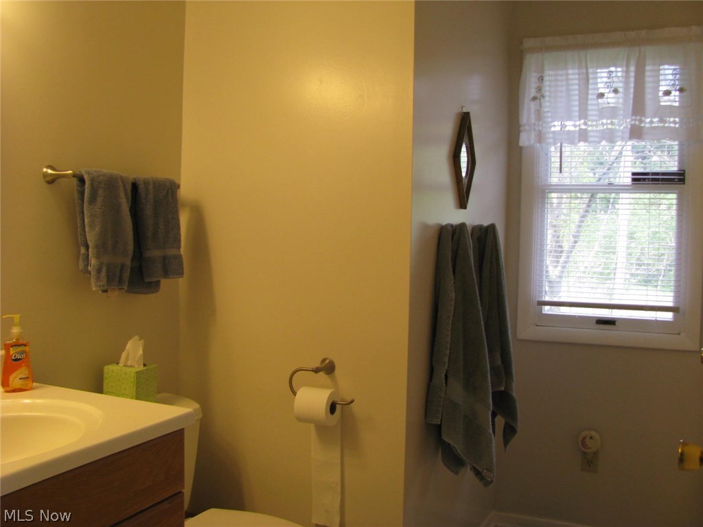 13111 Old State Road Huntsburg, OH 44046 - Photo 25 of 33 Gallery Image 25