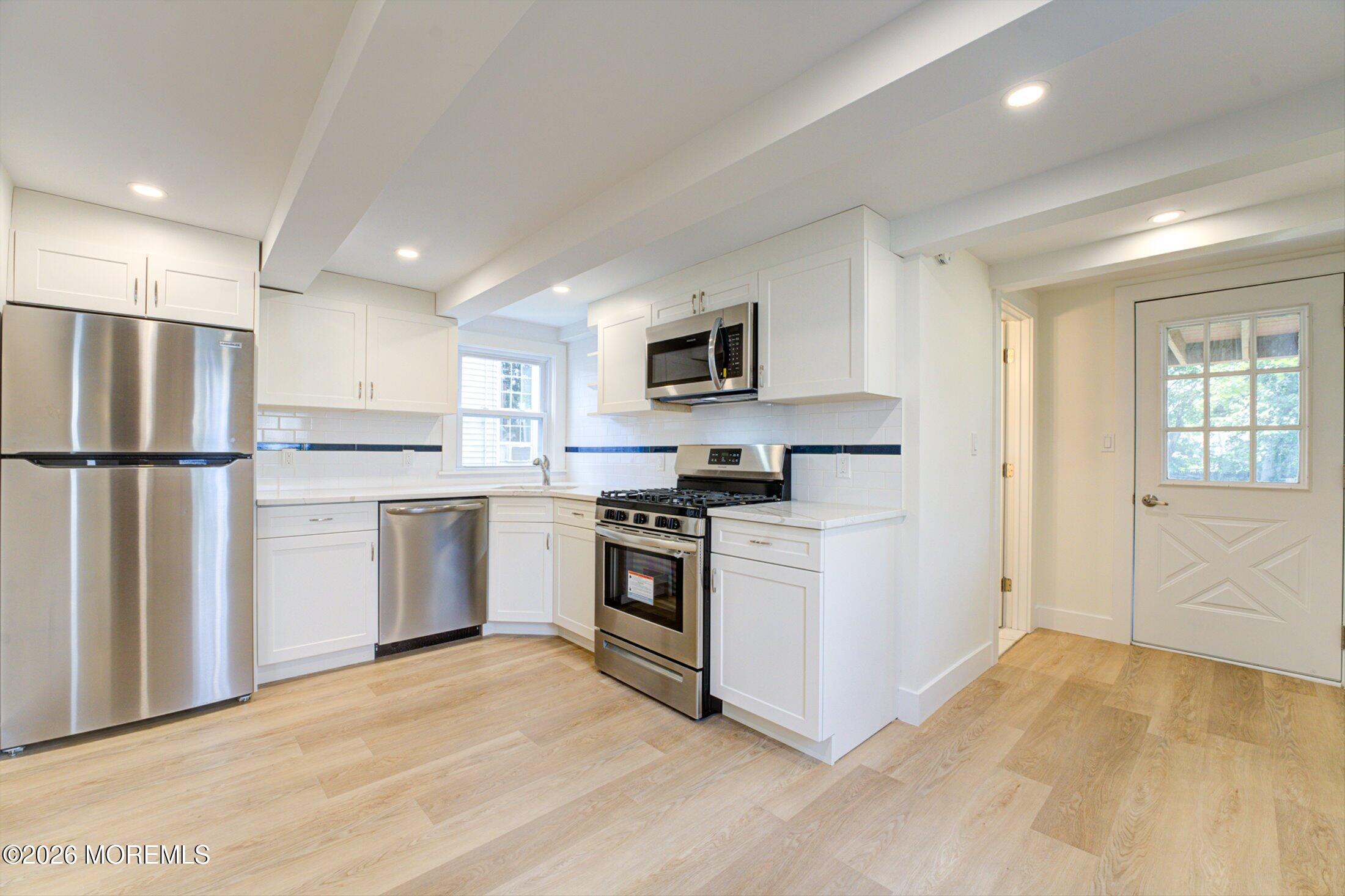 54 Main Street, Unit 1 Keyport, NJ 07735 - Photo 4 of 21 54 main st photos