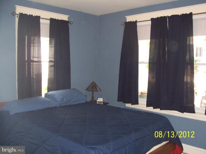 1025 Overbrook Road Baltimore, MD 21239 - Photo 16 of 20 Bedroom (Master)