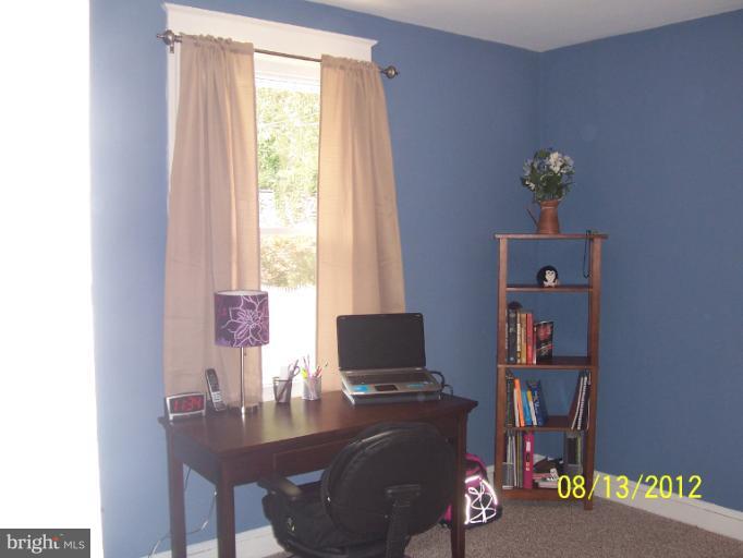 1025 Overbrook Road Baltimore, MD 21239 - Photo 18 of 20 Bedroom
