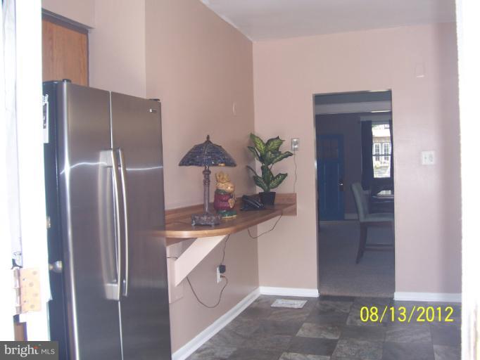 1025 Overbrook Road Baltimore, MD 21239 - Photo 5 of 20 Kitchen