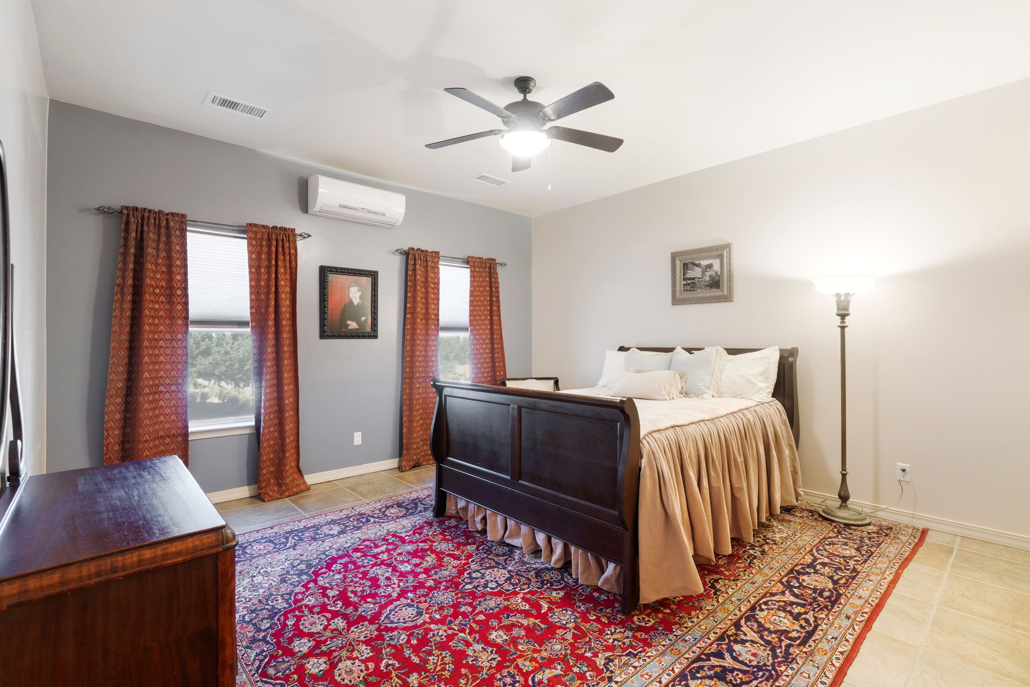 31 Sinagua Road Placitas, NM 87043 - Photo 30 of 51
