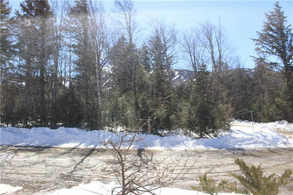 5014 Mountain View Road, Unit 5014 Kingfield, ME 04947 - Photo 19 of 19 Photo
