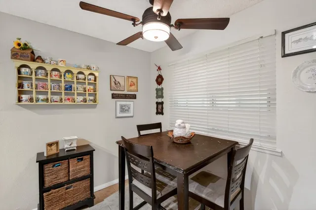 $205,000 | 350 Del Verde Circle, Unit 7, Sacramento, CA 95833