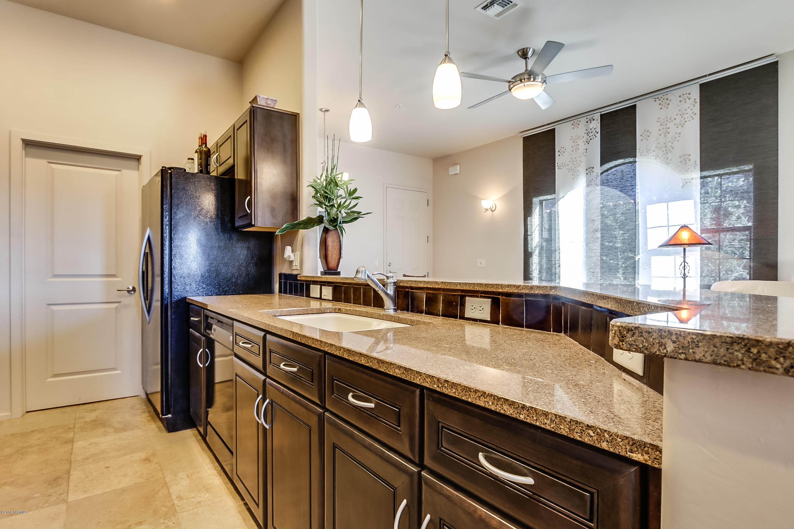 2010 East River Road, Unit 200 Tucson, AZ 85718 - Photo 12 of 31