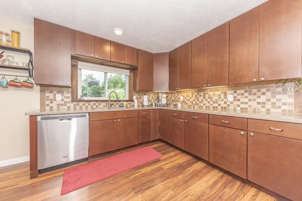 $344,900 | 529 Timber Lane, Brooklyn, MI 49230
