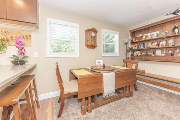 $344,900 | 529 Timber Lane, Brooklyn, MI 49230