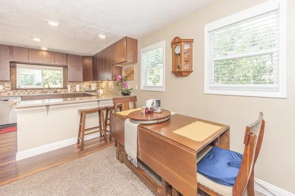 $344,900 | 529 Timber Lane, Brooklyn, MI 49230
