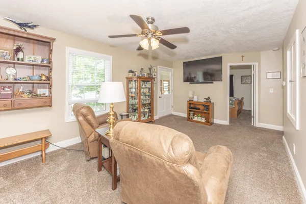 $344,900 | 529 Timber Lane, Brooklyn, MI 49230