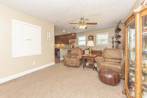 $344,900 | 529 Timber Lane, Brooklyn, MI 49230