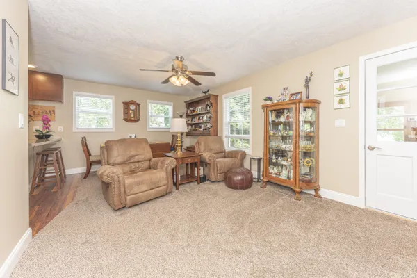 $344,900 | 529 Timber Lane, Brooklyn, MI 49230