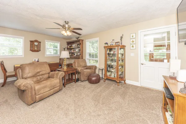 $344,900 | 529 Timber Lane, Brooklyn, MI 49230