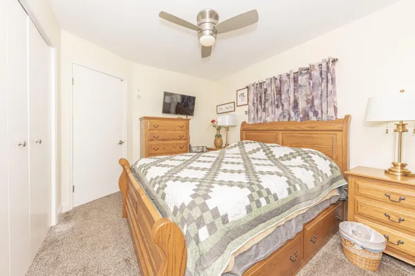 $344,900 | 529 Timber Lane, Brooklyn, MI 49230