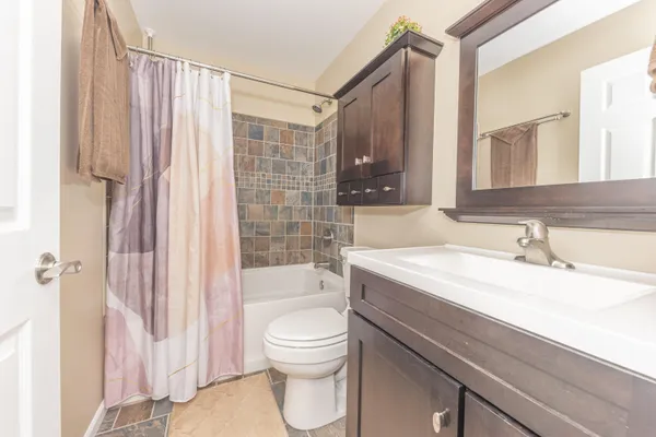 $344,900 | 529 Timber Lane, Brooklyn, MI 49230