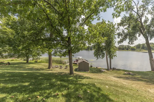 $344,900 | 529 Timber Lane, Brooklyn, MI 49230