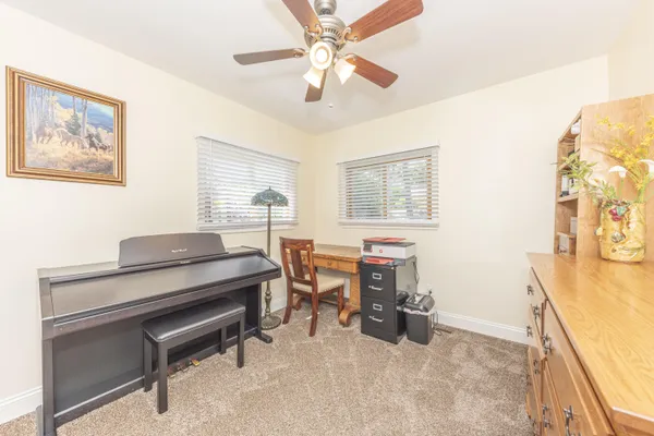 $344,900 | 529 Timber Lane, Brooklyn, MI 49230