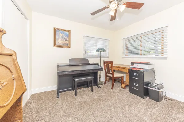 $344,900 | 529 Timber Lane, Brooklyn, MI 49230