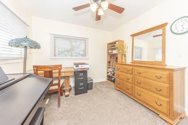 $344,900 | 529 Timber Lane, Brooklyn, MI 49230