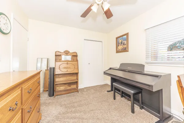 $344,900 | 529 Timber Lane, Brooklyn, MI 49230