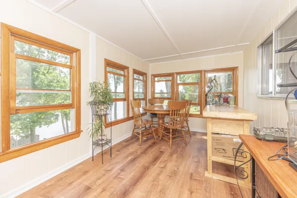 $344,900 | 529 Timber Lane, Brooklyn, MI 49230