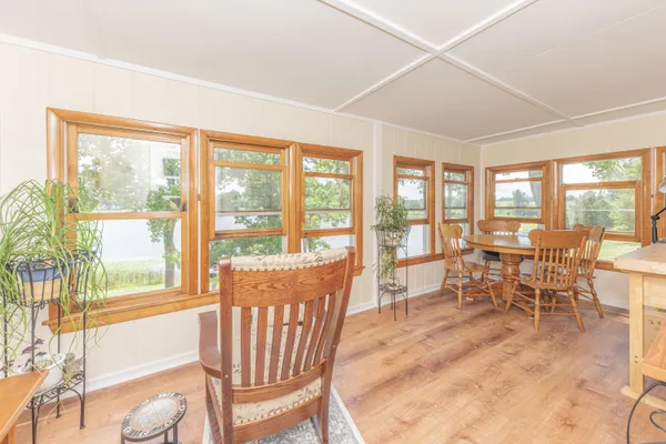 $344,900 | 529 Timber Lane, Brooklyn, MI 49230