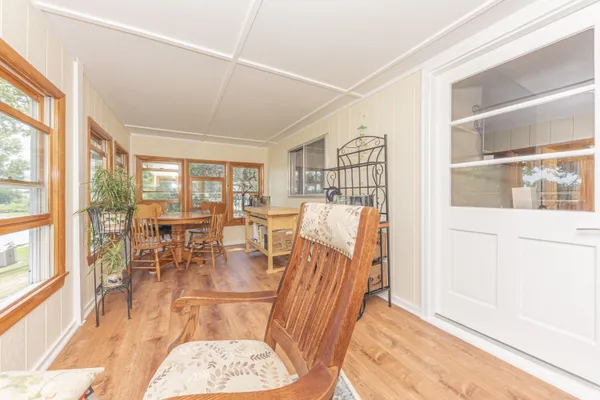 $344,900 | 529 Timber Lane, Brooklyn, MI 49230