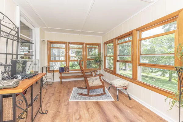 $344,900 | 529 Timber Lane, Brooklyn, MI 49230