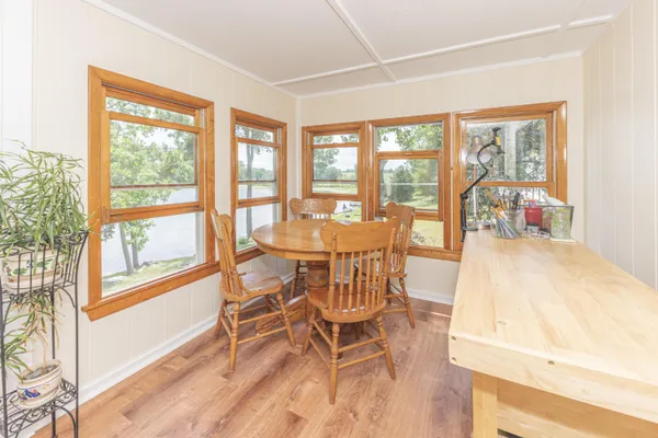 $344,900 | 529 Timber Lane, Brooklyn, MI 49230