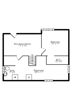$344,900 | 529 Timber Lane, Brooklyn, MI 49230
