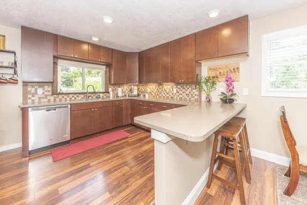 $344,900 | 529 Timber Lane, Brooklyn, MI 49230