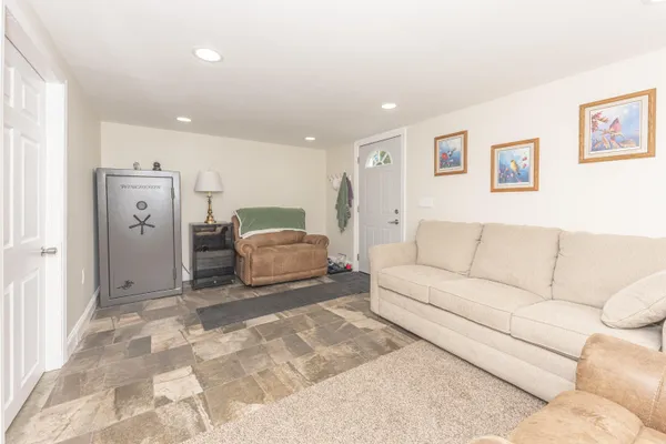 $344,900 | 529 Timber Lane, Brooklyn, MI 49230
