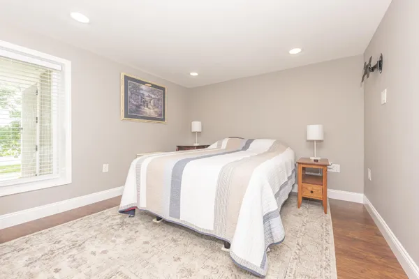 $344,900 | 529 Timber Lane, Brooklyn, MI 49230