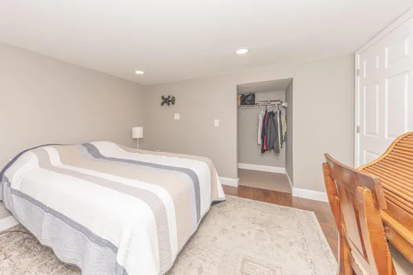 $344,900 | 529 Timber Lane, Brooklyn, MI 49230