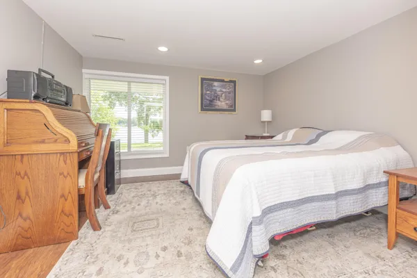 $344,900 | 529 Timber Lane, Brooklyn, MI 49230