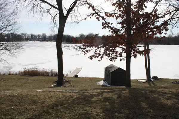 $344,900 | 529 Timber Lane, Brooklyn, MI 49230