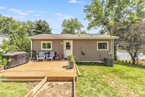 $344,900 | 529 Timber Lane, Brooklyn, MI 49230