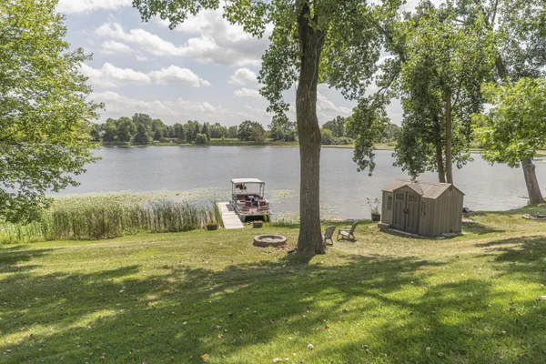 $344,900 | 529 Timber Lane, Brooklyn, MI 49230