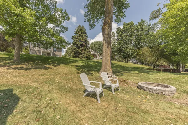 $344,900 | 529 Timber Lane, Brooklyn, MI 49230