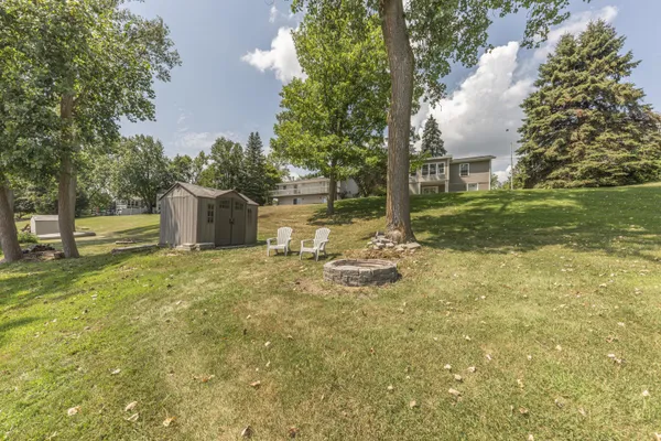 $344,900 | 529 Timber Lane, Brooklyn, MI 49230